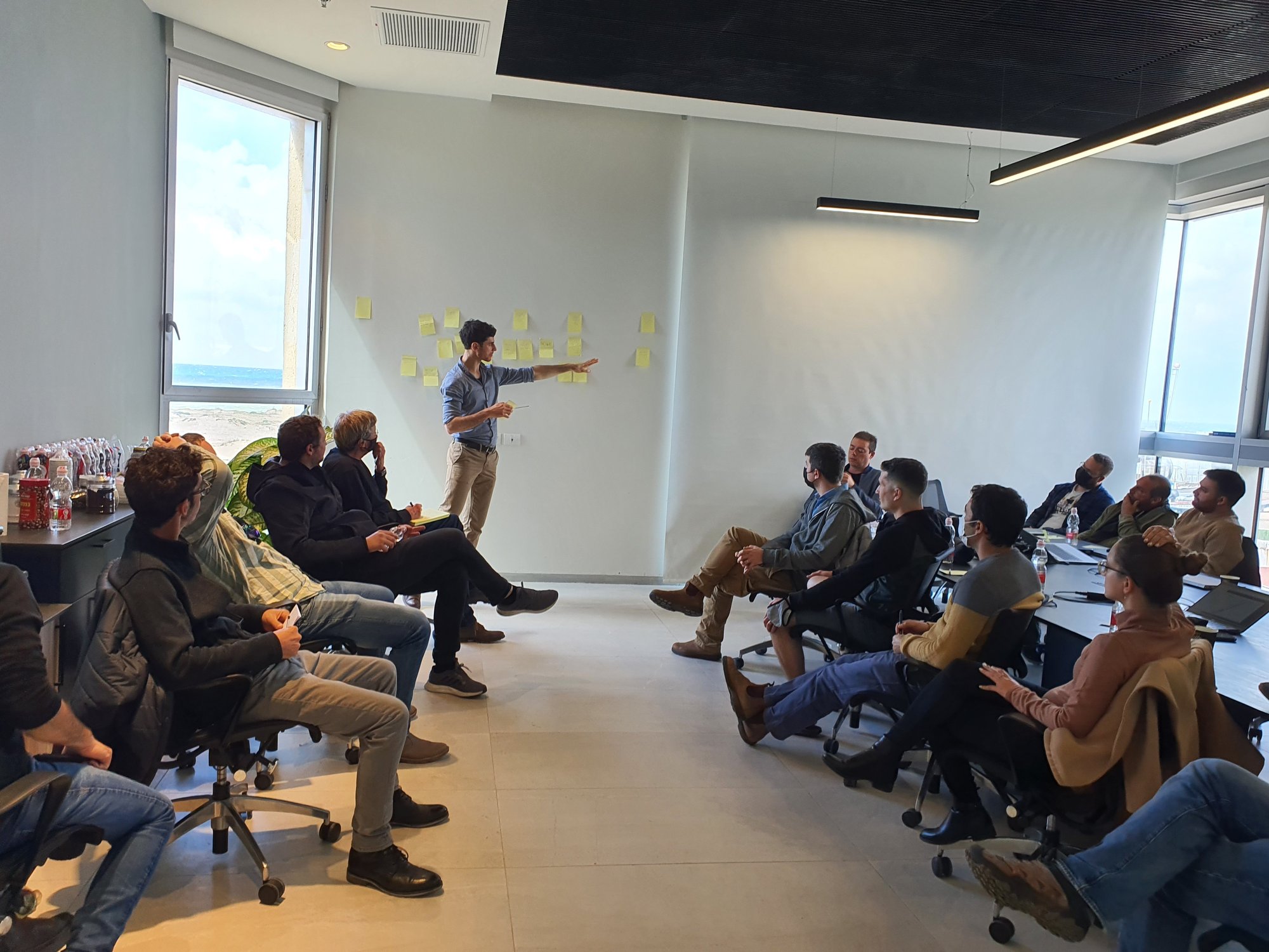 CAMERI 20220310_111323 (1)