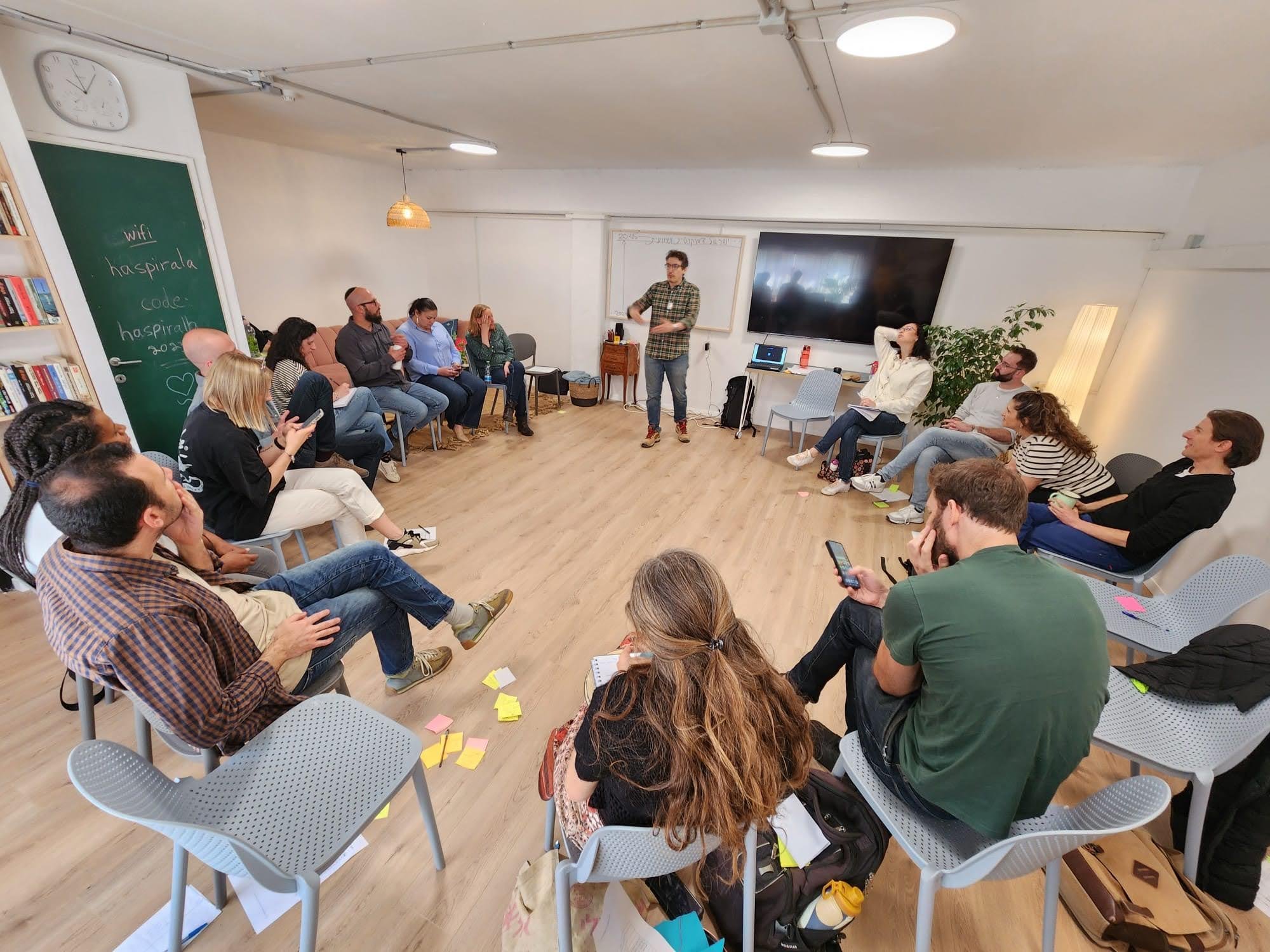 FutureTense WhatsApp Image 2025-03-26 at 17.18.22 (1)