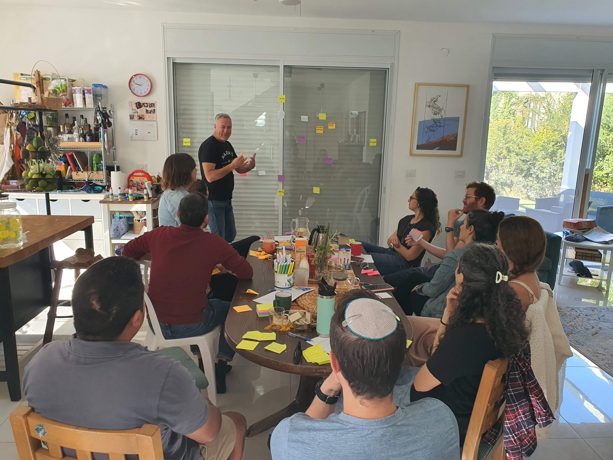 FutureTense Zichron 20241108_094438 FutureTense Zichron 20241108_094438