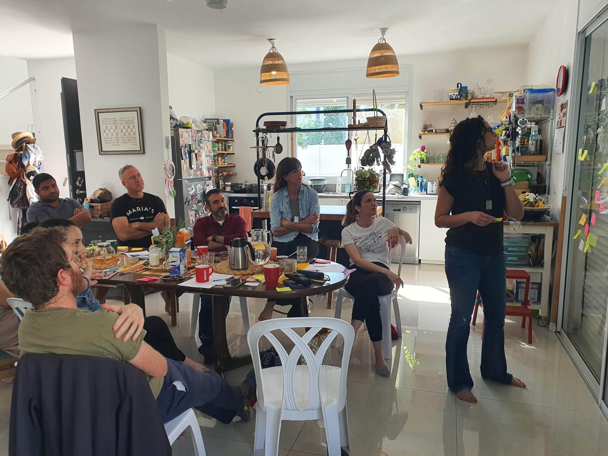 Zichron 20241108_095153 Zichron 20241108_095153