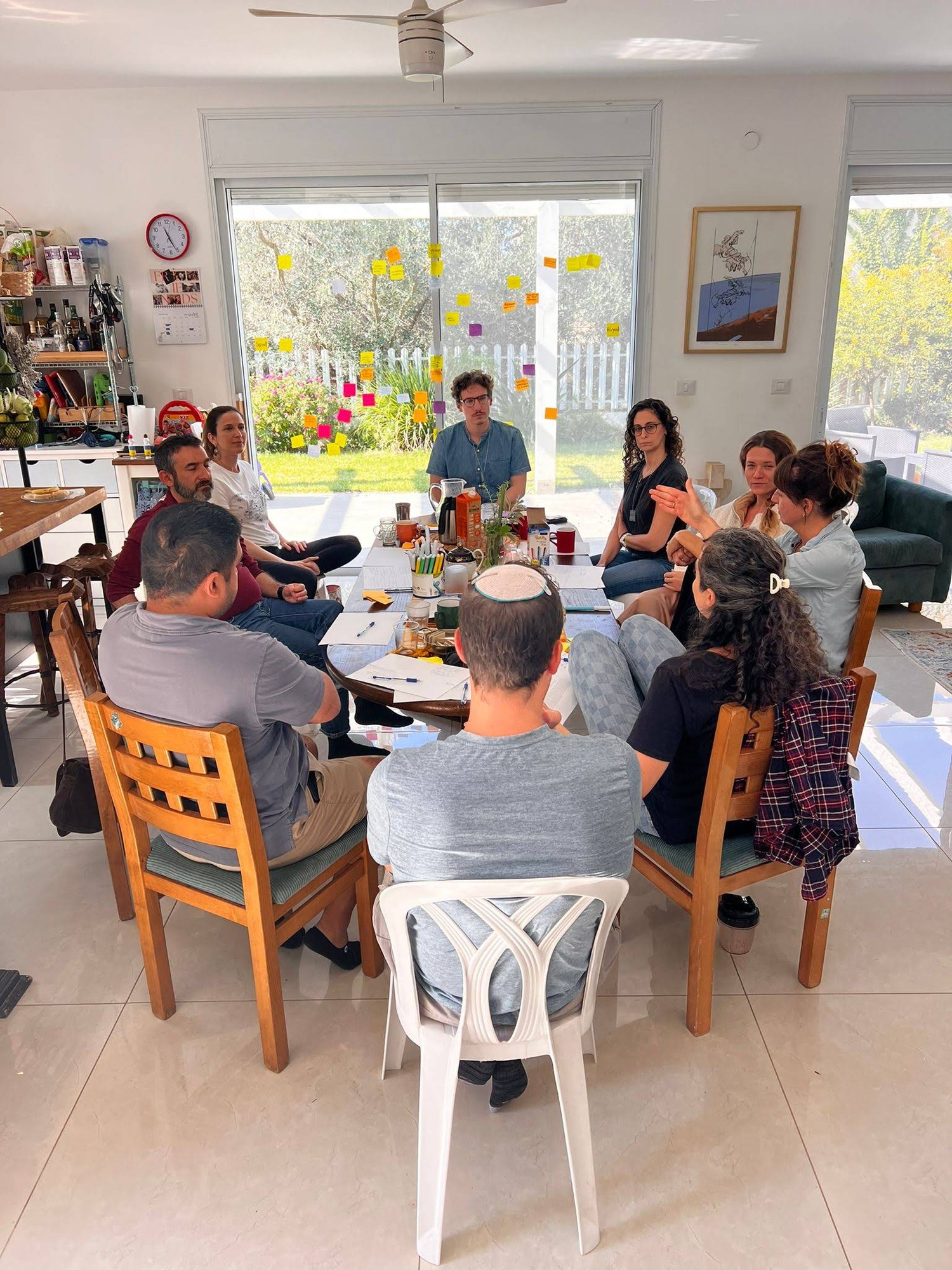 Zichron IMG-20241109-WA0004 Zichron IMG-20241109-WA0004